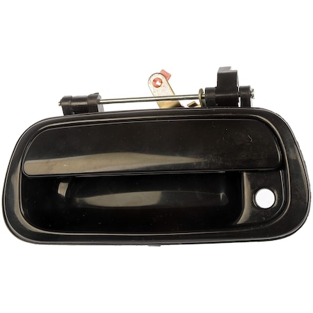 Dorman TAILGATE HANDLE 80867